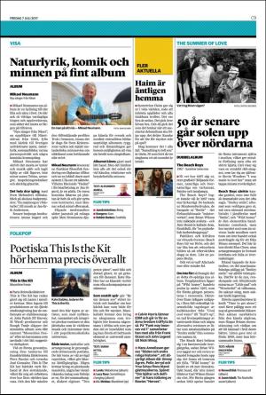 landskronaposten_c-20170707_000_00_00_009.pdf