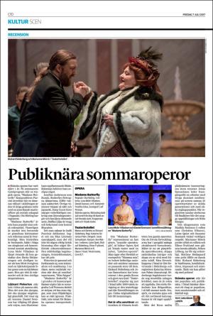 landskronaposten_c-20170707_000_00_00_010.pdf