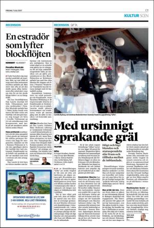 landskronaposten_c-20170707_000_00_00_011.pdf