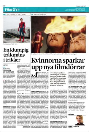 landskronaposten_c-20170707_000_00_00_012.pdf