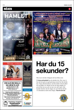 landskronaposten_c-20170707_000_00_00_014.pdf