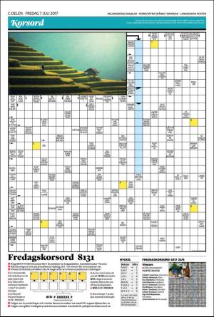 landskronaposten_c-20170707_000_00_00_016.pdf
