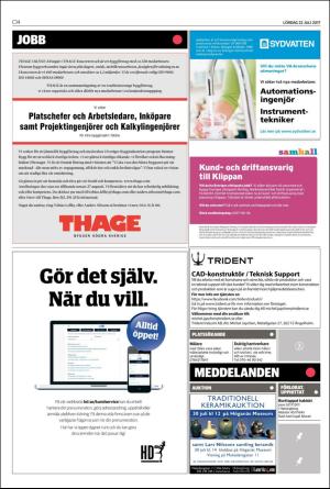 landskronaposten_c-20170722_000_00_00_014.pdf
