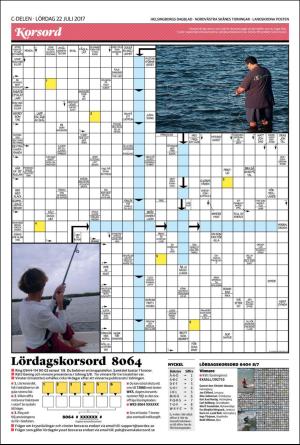 landskronaposten_c-20170722_000_00_00_016.pdf