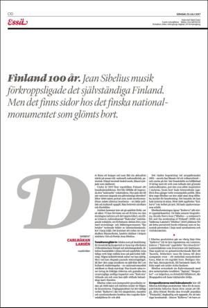 landskronaposten_c-20170723_000_00_00_010.pdf