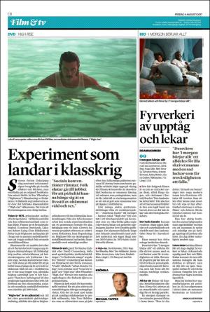 landskronaposten_c-20170804_000_00_00_008.pdf