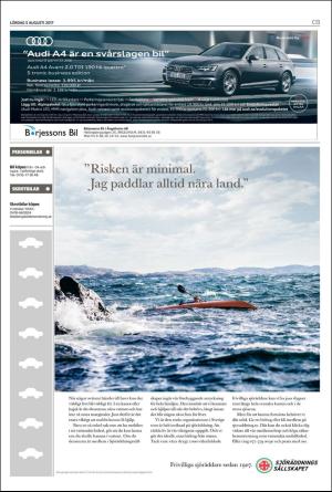 landskronaposten_c-20170805_000_00_00_013.pdf