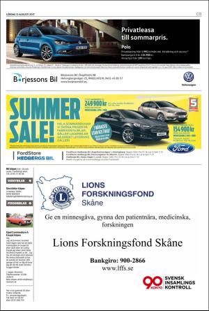 landskronaposten_c-20170812_000_00_00_013.pdf