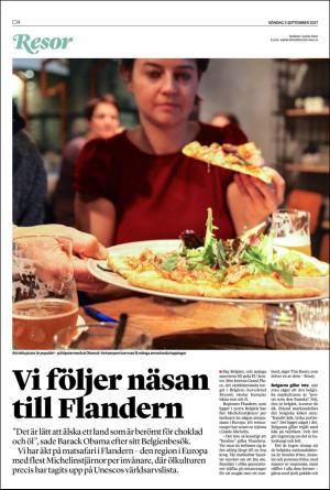 landskronaposten_c-20170903_000_00_00_014.pdf