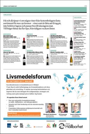 landskronaposten_c-20170909_000_00_00_013.pdf