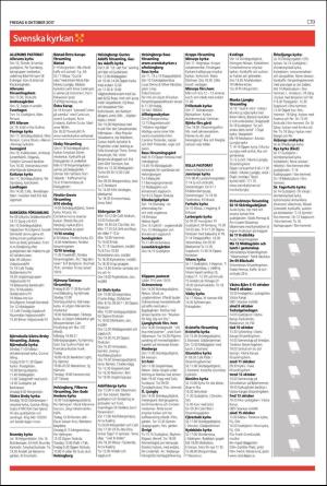 landskronaposten_c-20171006_000_00_00_019.pdf