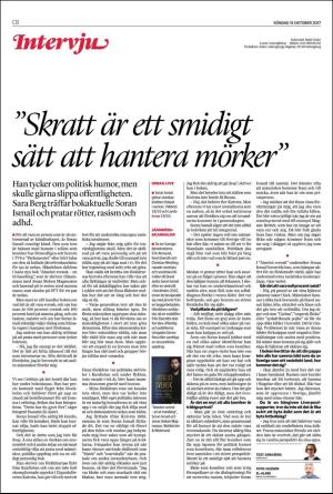 landskronaposten_c-20171015_000_00_00_008.pdf