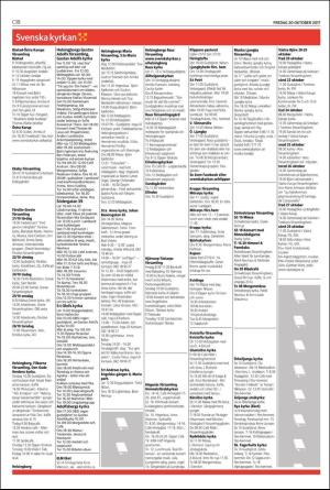 landskronaposten_c-20171020_000_00_00_018.pdf