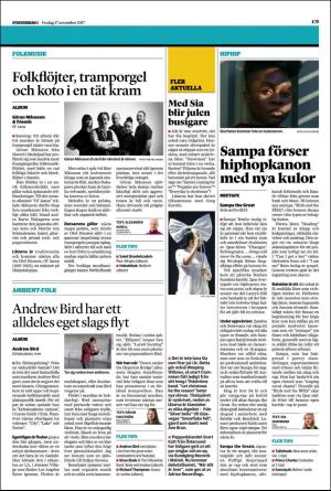 landskronaposten_c-20171117_000_00_00_009.pdf