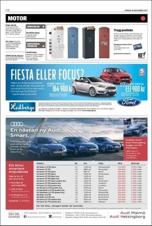 landskronaposten_c-20171118_000_00_00_018.pdf