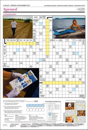 landskronaposten_c-20171119_000_00_00_024.pdf