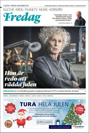 landskronaposten_c-20171201_000_00_00.pdf