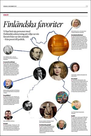 landskronaposten_c-20171203_000_00_00_003.pdf