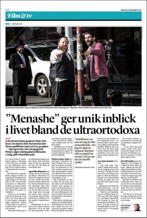 landskronaposten_c-20171208_000_00_00_014.pdf