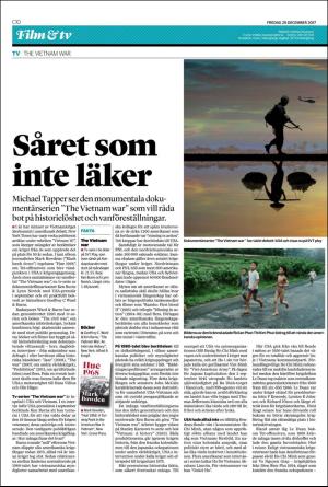 landskronaposten_c-20171229_000_00_00_010.pdf