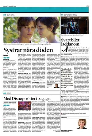 landskronaposten_c-20180202_000_00_00_015.pdf