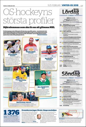landskronaposten_c-20180206_000_00_00_027.pdf