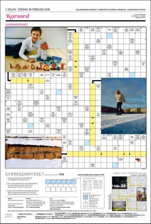 landskronaposten_c-20180218_000_00_00_020.pdf