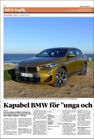 landskronaposten_c-20180303_000_00_00_016.pdf