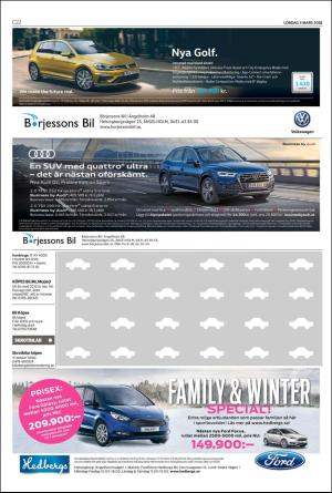 landskronaposten_c-20180303_000_00_00_022.pdf