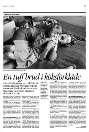 landskronaposten_c-20180408_000_00_00_011.pdf