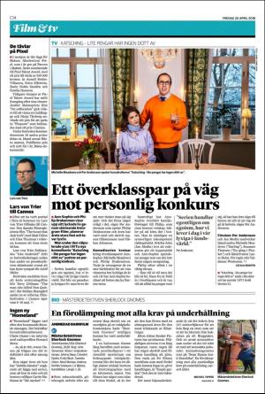 landskronaposten_c-20180420_000_00_00_014.pdf