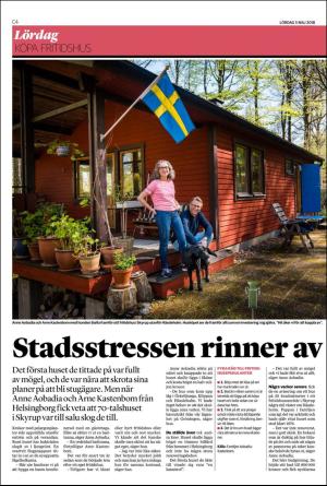 landskronaposten_c-20180505_000_00_00_004.pdf