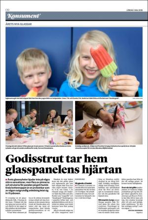 landskronaposten_c-20180505_000_00_00_010.pdf