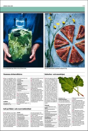 landskronaposten_c-20180505_000_00_00_013.pdf