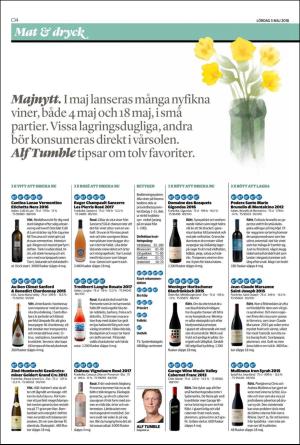 landskronaposten_c-20180505_000_00_00_014.pdf