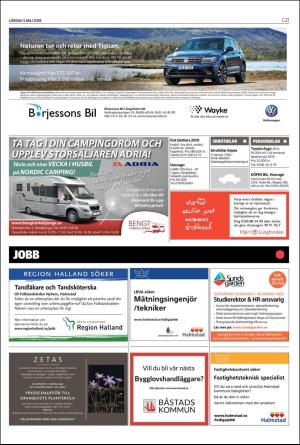 landskronaposten_c-20180505_000_00_00_021.pdf