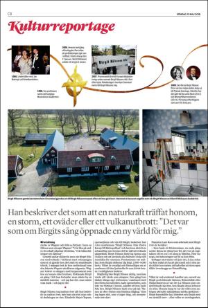 landskronaposten_c-20180513_000_00_00_008.pdf