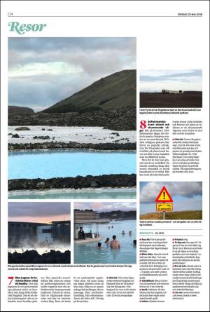 landskronaposten_c-20180520_000_00_00_014.pdf