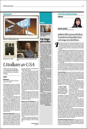 landskronaposten_c-20180525_000_00_00_007.pdf