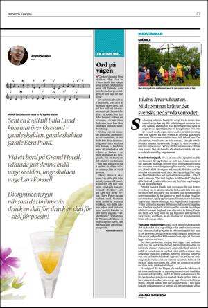 landskronaposten_c-20180622_000_00_00_007.pdf
