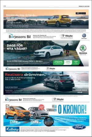 landskronaposten_c-20180622_000_00_00_018.pdf