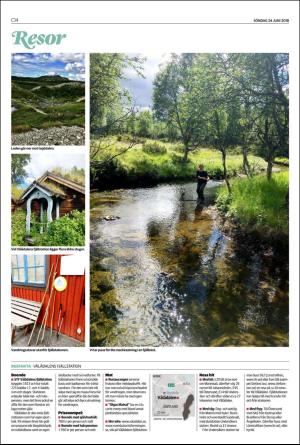 landskronaposten_c-20180624_000_00_00_014.pdf