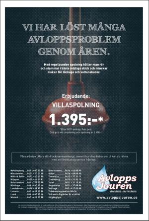 landskronaposten_c-20180624_000_00_00_019.pdf