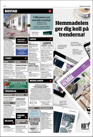 landskronaposten_c-20180630_000_00_00_022.pdf