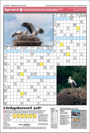 landskronaposten_c-20180630_000_00_00_024.pdf