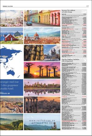 landskronaposten_c-20180701_000_00_00_017.pdf