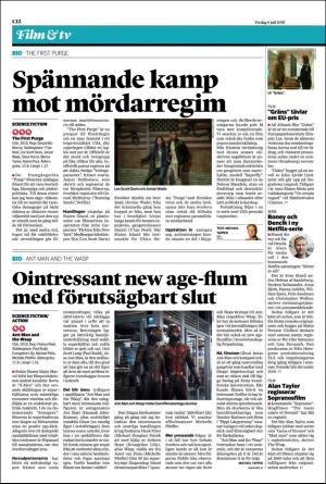 landskronaposten_c-20180706_000_00_00_012.pdf