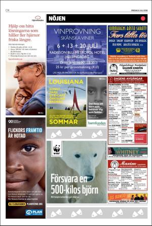 landskronaposten_c-20180706_000_00_00_014.pdf