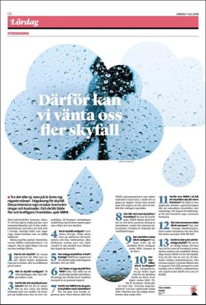 landskronaposten_c-20180707_000_00_00_006.pdf