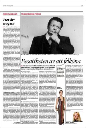 landskronaposten_c-20180708_000_00_00_011.pdf